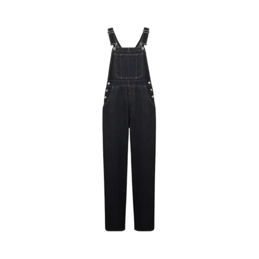 Citizens Of Humanity Freya Denim Jumpsuits