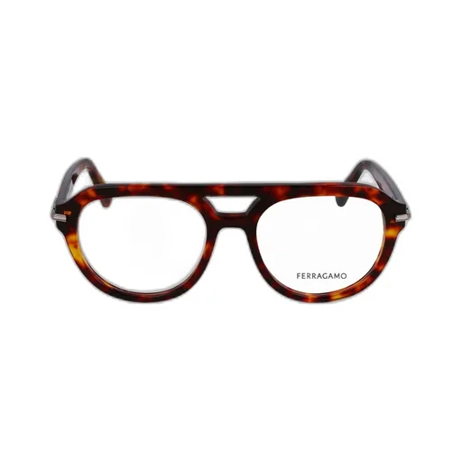 Optical Glasses