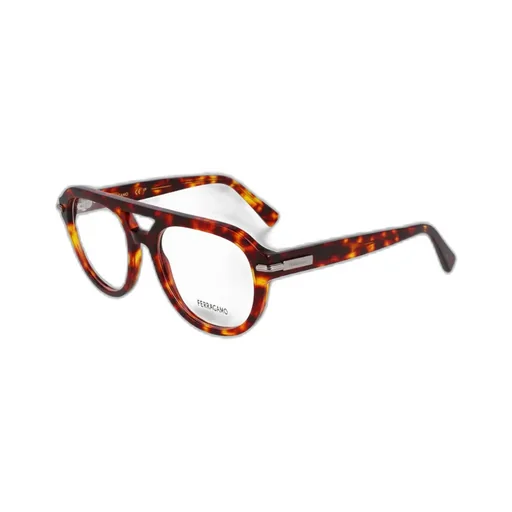 Optical Glasses