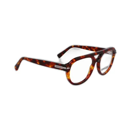Optical Glasses