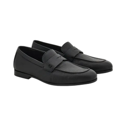 Penny Loafer
