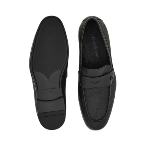 Penny Loafer