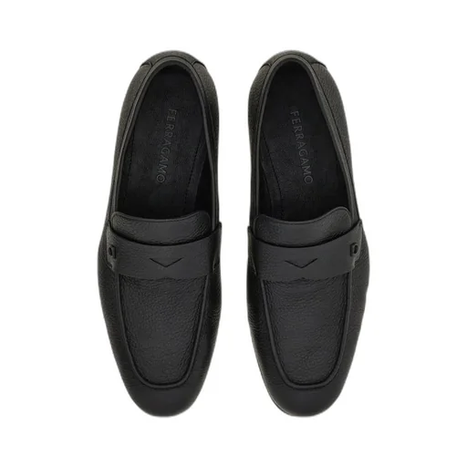 Penny Loafer