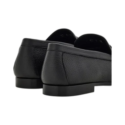 Penny Loafer