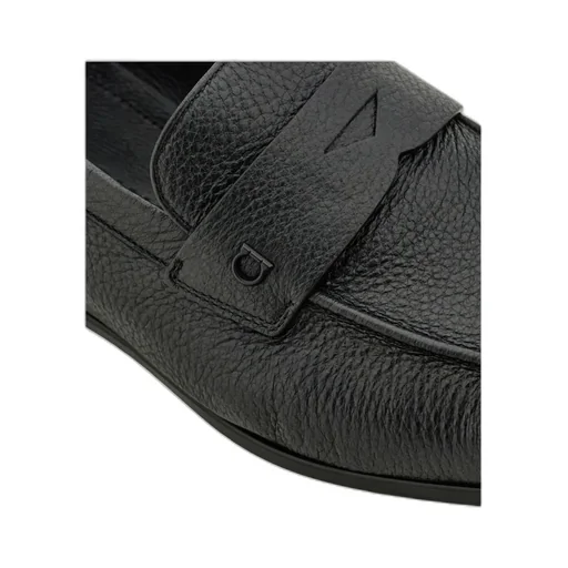 Penny Loafer