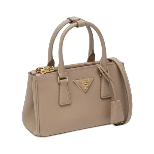 Galleria Shoulder Bag