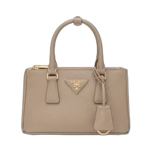 Galleria Shoulder Bag