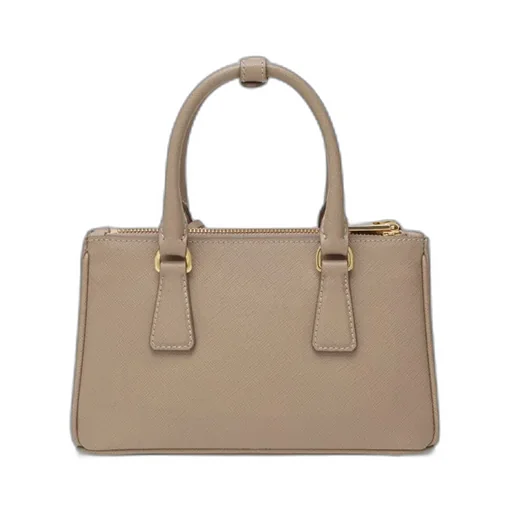Galleria Shoulder Bag