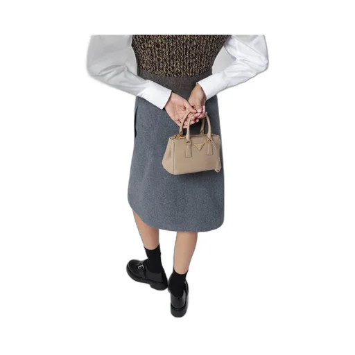 Galleria Shoulder Bag