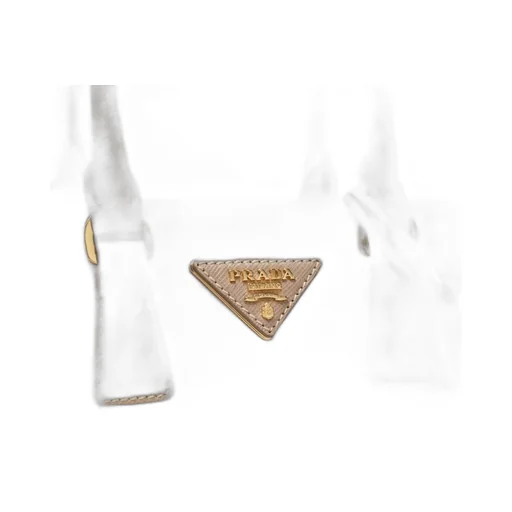 Galleria Shoulder Bag