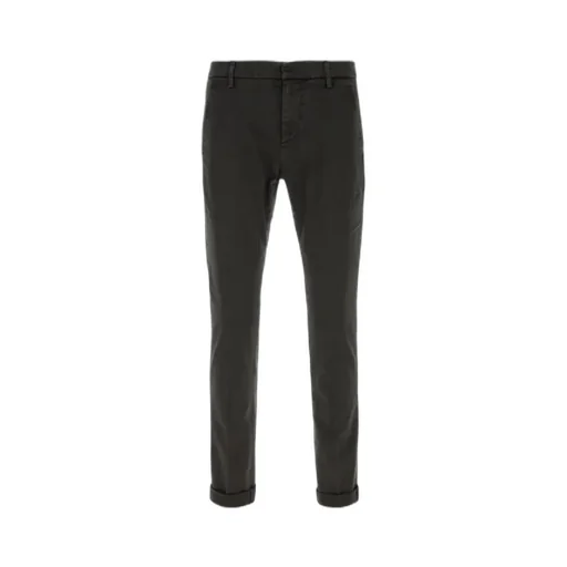 Dondup Gaubert Slim-Fit Pants