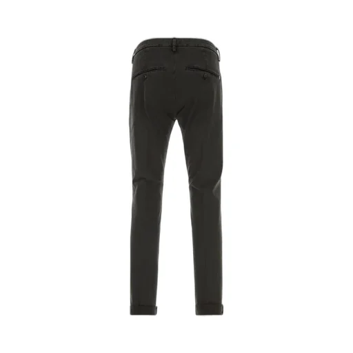 Dondup Gaubert Slim-Fit Pants