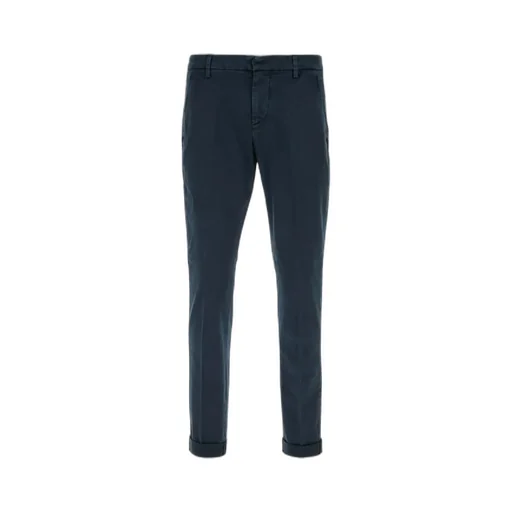 Dondup Gaubert Slim-Fit Pants