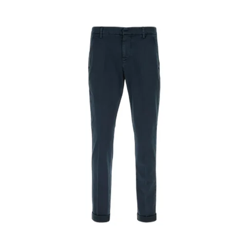 Dondup Gaubert Slim-Fit Pants