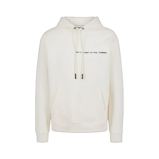 Logo Hoodie