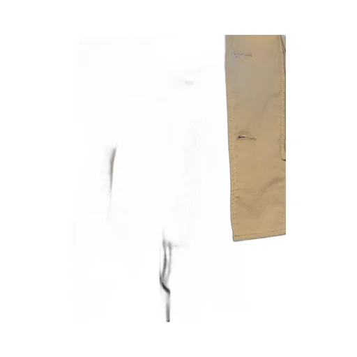 Belt-Loop Jeans