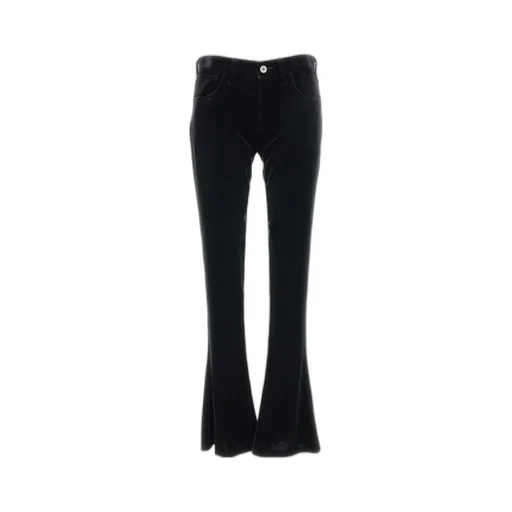 Junya Watanabe Flared Jeans