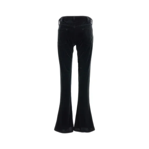 Junya Watanabe Flared Jeans