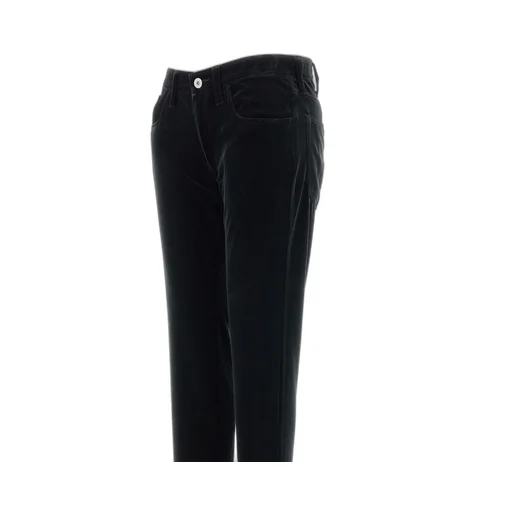 Junya Watanabe Flared Jeans