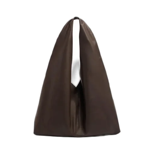 Tasche Shoulder Bag