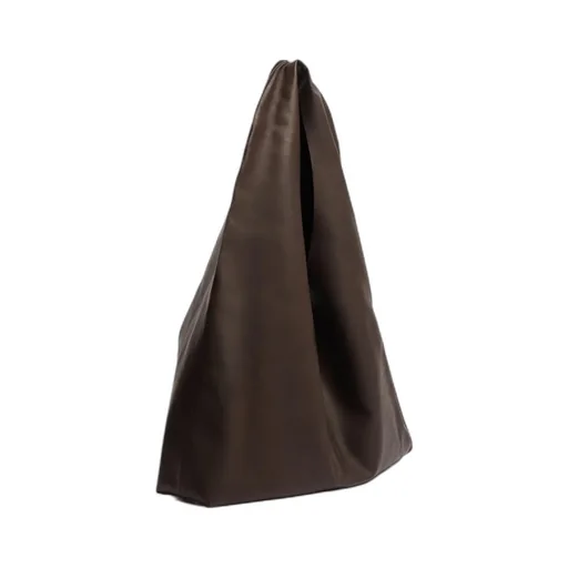 Tasche Shoulder Bag