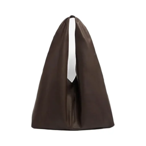 Tasche Shoulder Bag