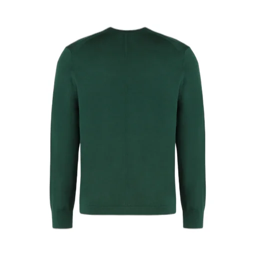 Calvin Klein Relaxed Fit Knitwear