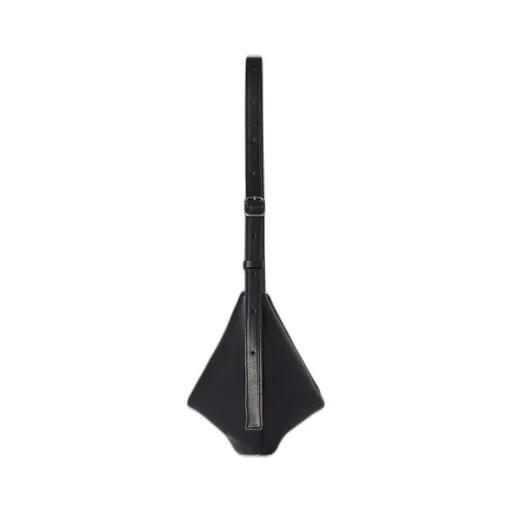 Jouvette Shoulder Bag