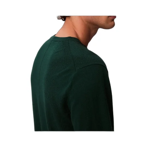 Calvin Klein Relaxed Fit Knitwear