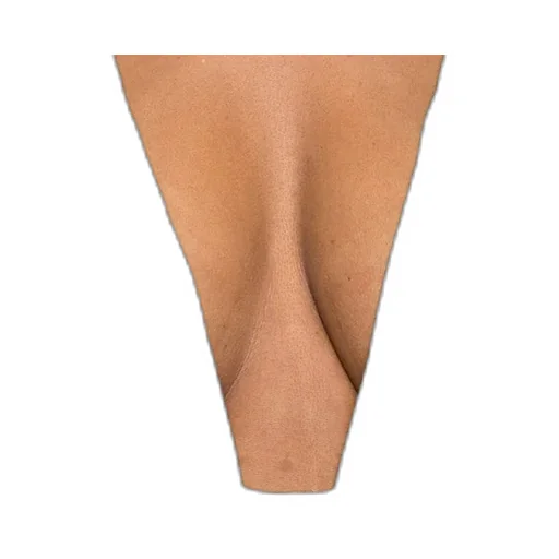 V-Neck Dress