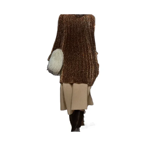 Midi Skirt