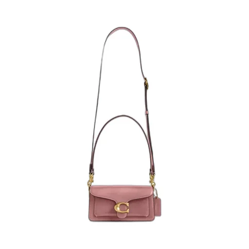 Tabby Shoulder Bag 20