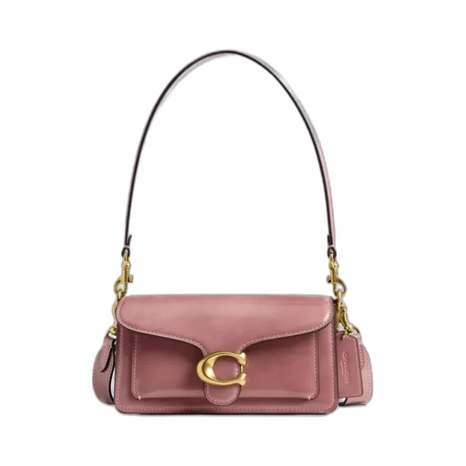 Tabby Shoulder Bag 20