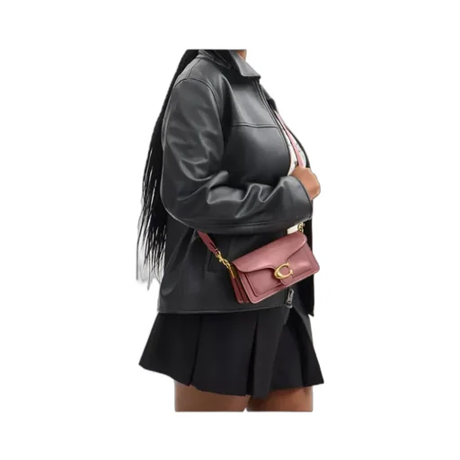 Tabby Shoulder Bag 20