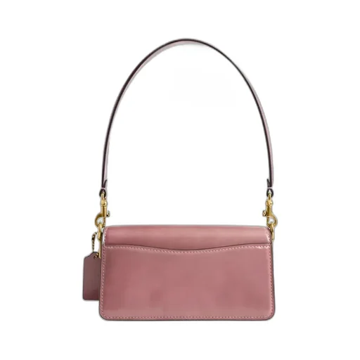Tabby Shoulder Bag 20