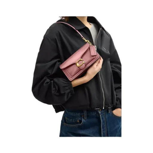 Tabby Shoulder Bag 20