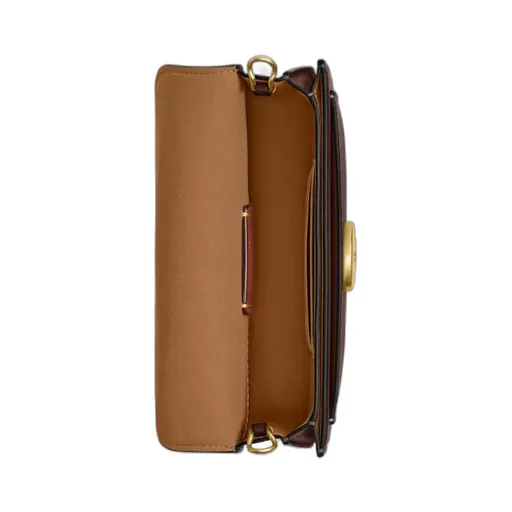 Tabby Chain Bag