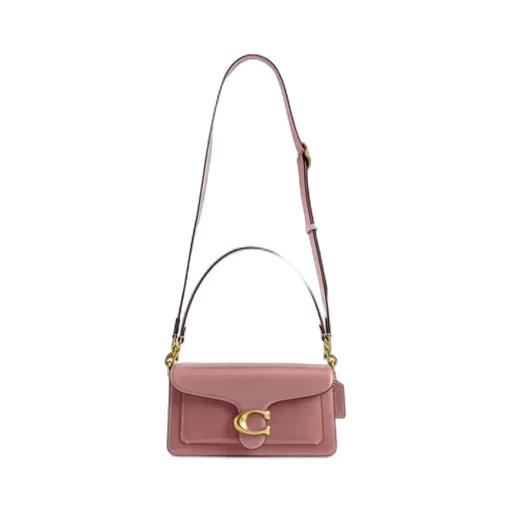Tabby Shoulder Bag 26