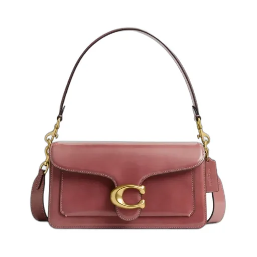 Tabby Shoulder Bag 26