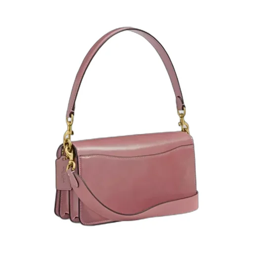 Tabby Shoulder Bag 26