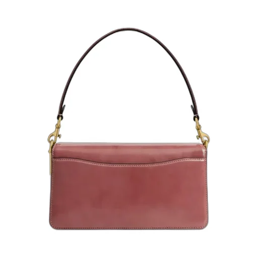 Tabby Shoulder Bag 26