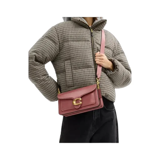 Tabby Shoulder Bag 26