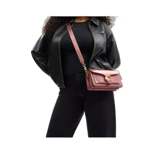 Tabby Shoulder Bag 26