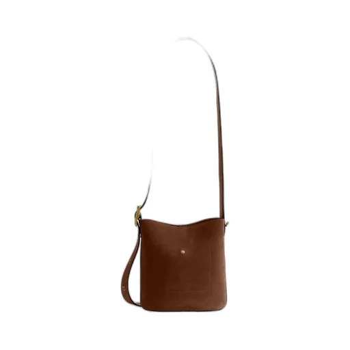 Bleecker Bucket Bag 21