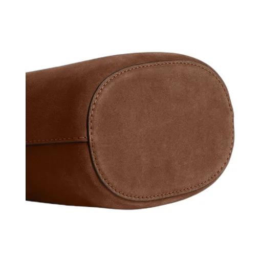 Bleecker Bucket Bag 21