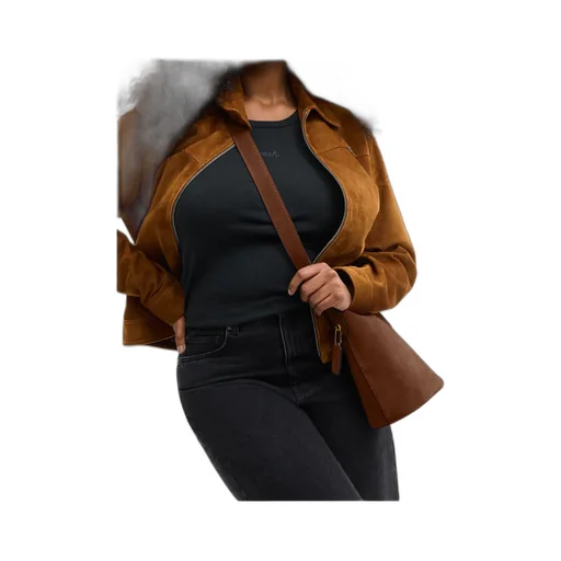 Bleecker Bucket Bag 21