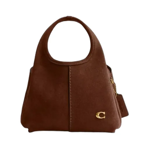 Lana Shoulder Bag 19
