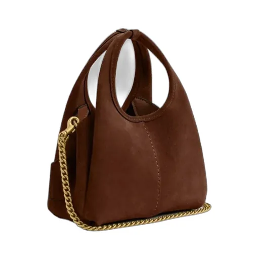 Lana Shoulder Bag 19