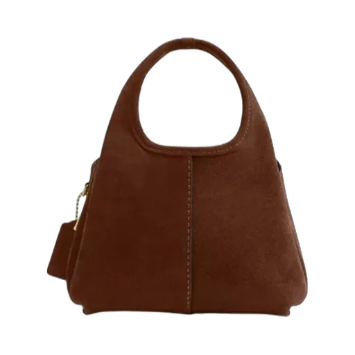 Lana Shoulder Bag 19