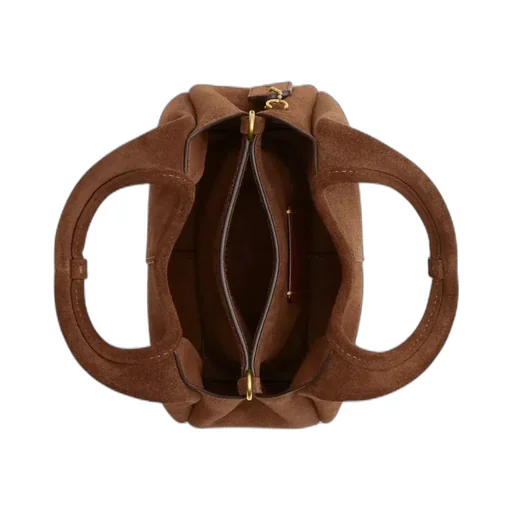 Lana Shoulder Bag 19